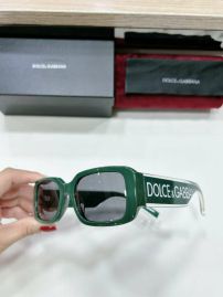 Picture of DG Sunglasses _SKUfw52053905fw